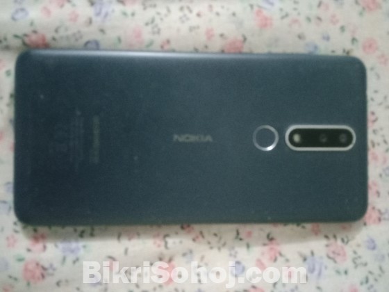 Nokia